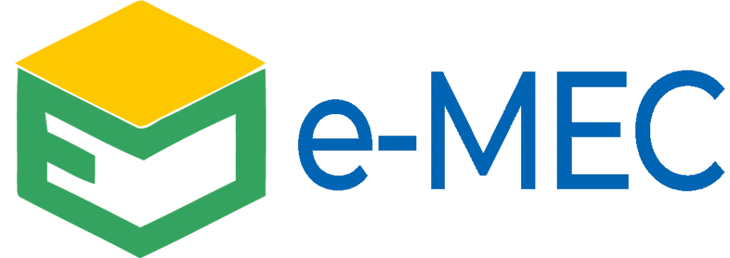 e-MEC
