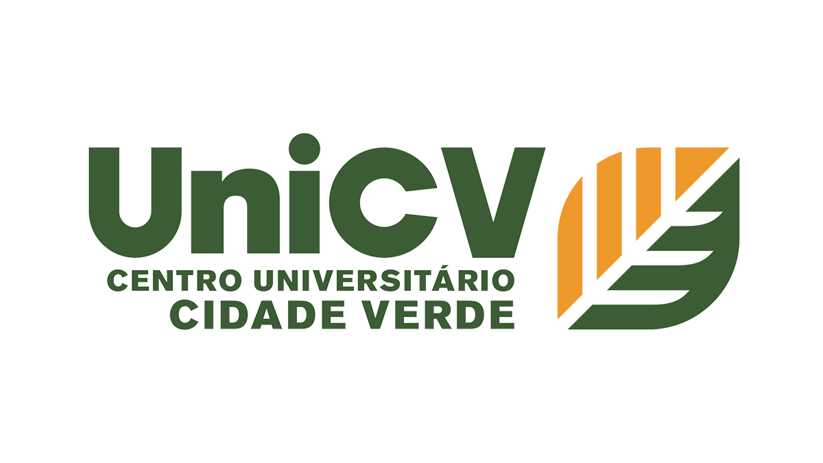 UniCV